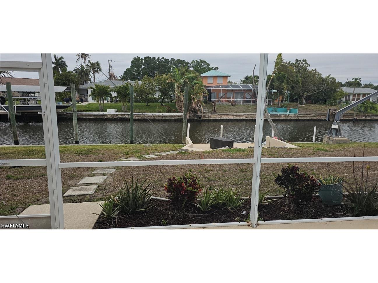5255 Tiffany Court Cape Coral FL 33904 226013149 image23