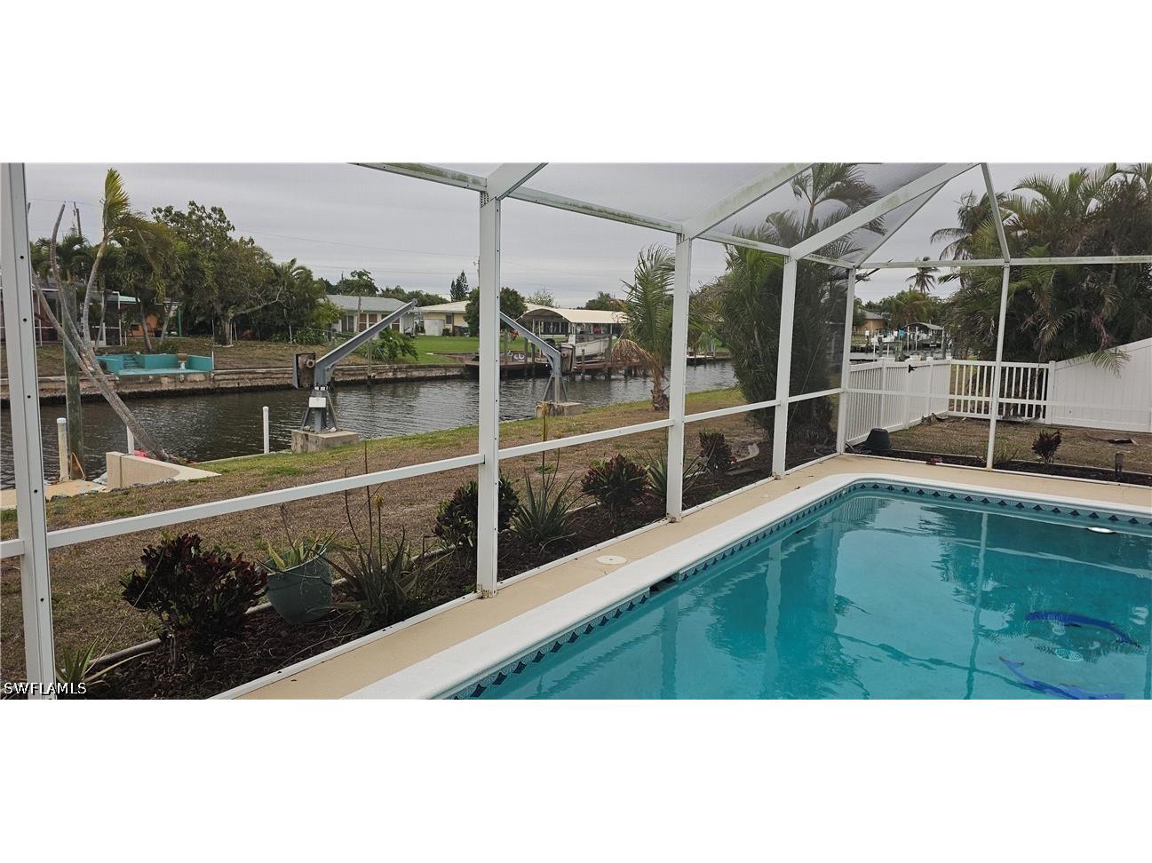 5255 Tiffany Court Cape Coral FL 33904 226013149 image24