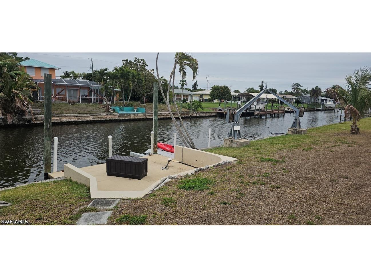 5255 Tiffany Court Cape Coral FL 33904 226013149 image25