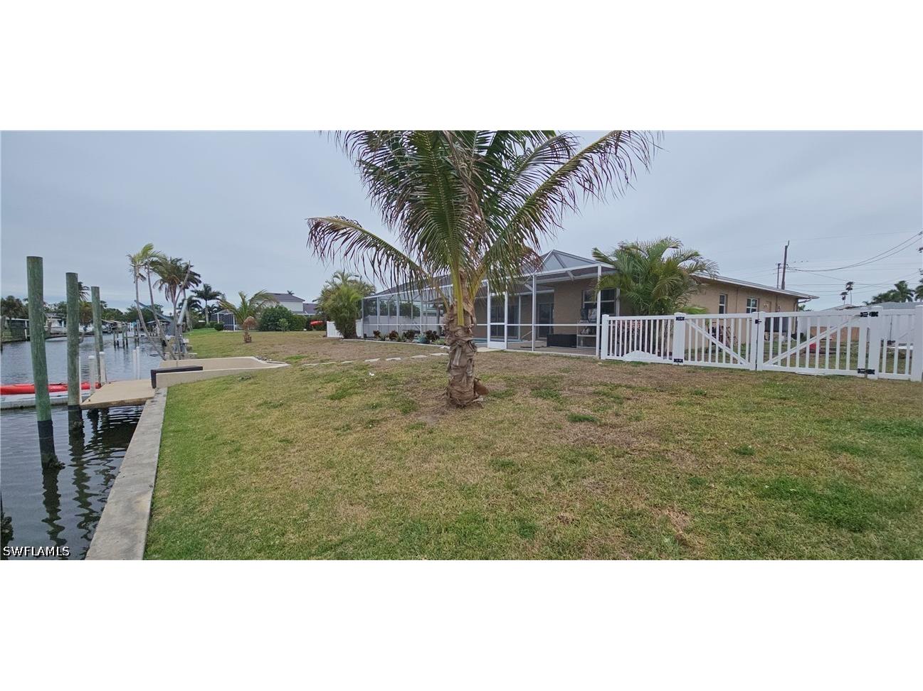 5255 Tiffany Court Cape Coral FL 33904 226013149 image26