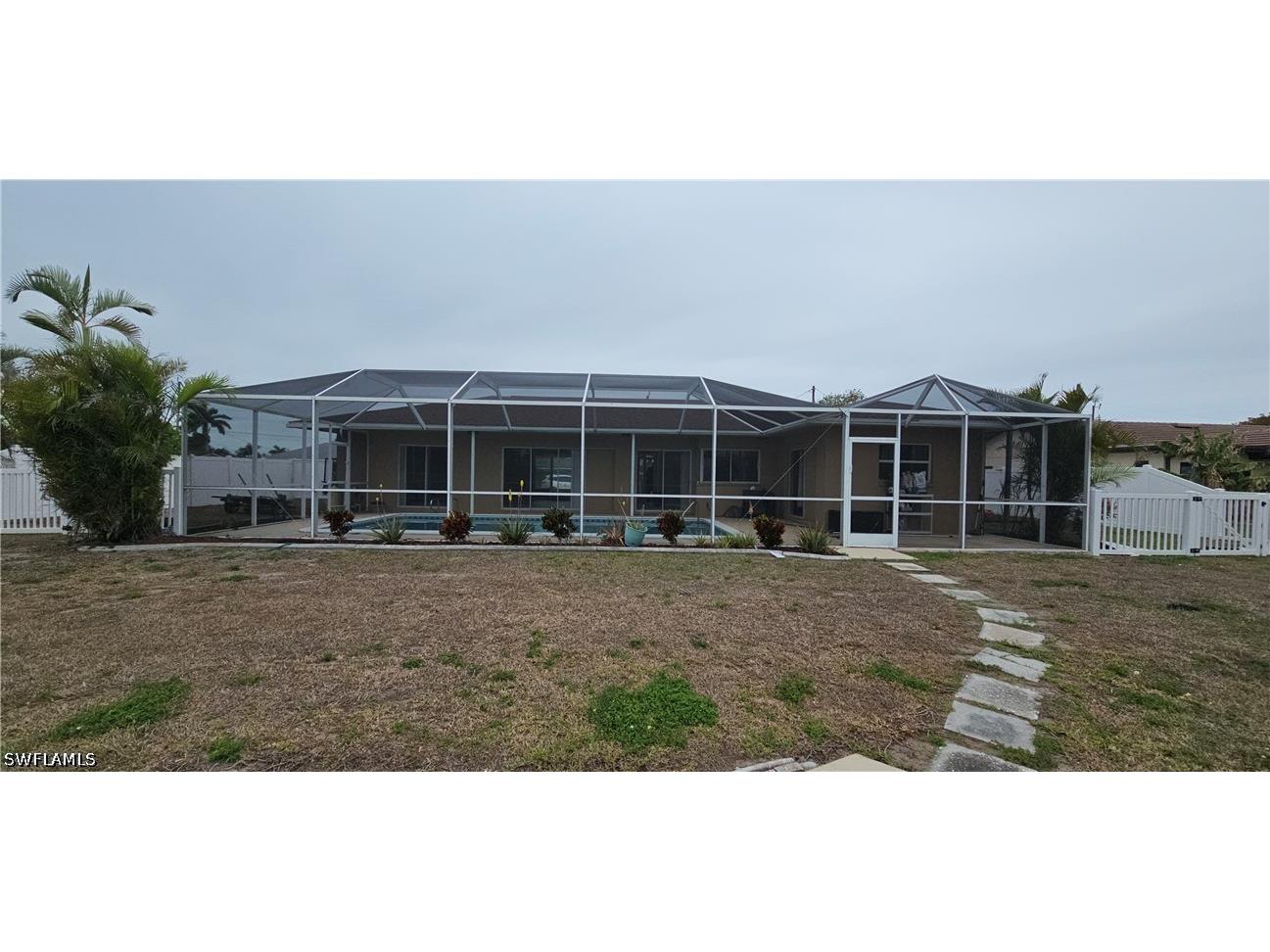 5255 Tiffany Court Cape Coral FL 33904 226013149 image27
