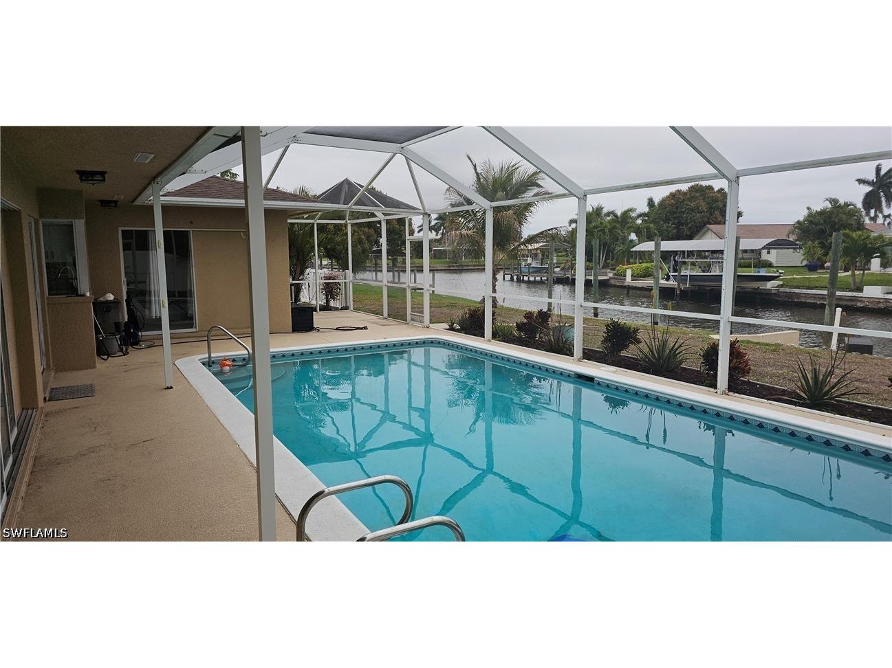 5255 Tiffany Court Cape Coral FL 33904 226013149 image28