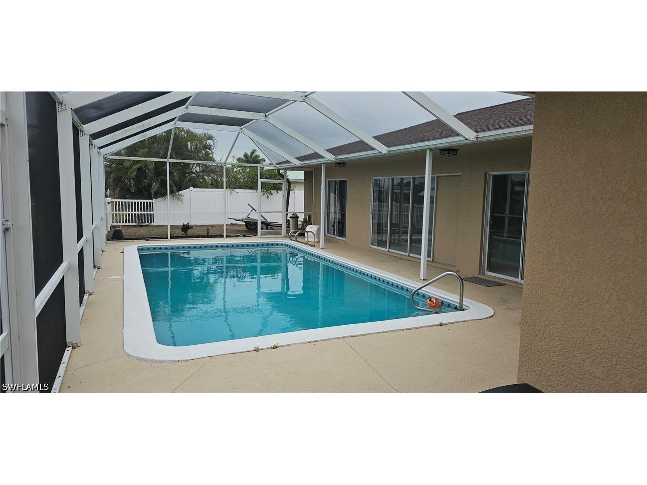 5255 Tiffany Court Cape Coral FL 33904 226013149 image29