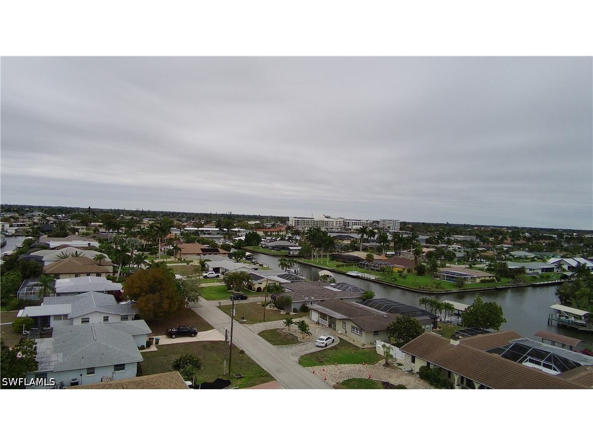 5255 Tiffany Court Cape Coral FL 33904 226013149 image3