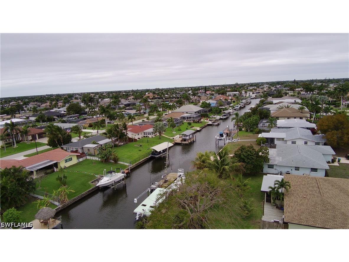 5255 Tiffany Court Cape Coral FL 33904 226013149 image4