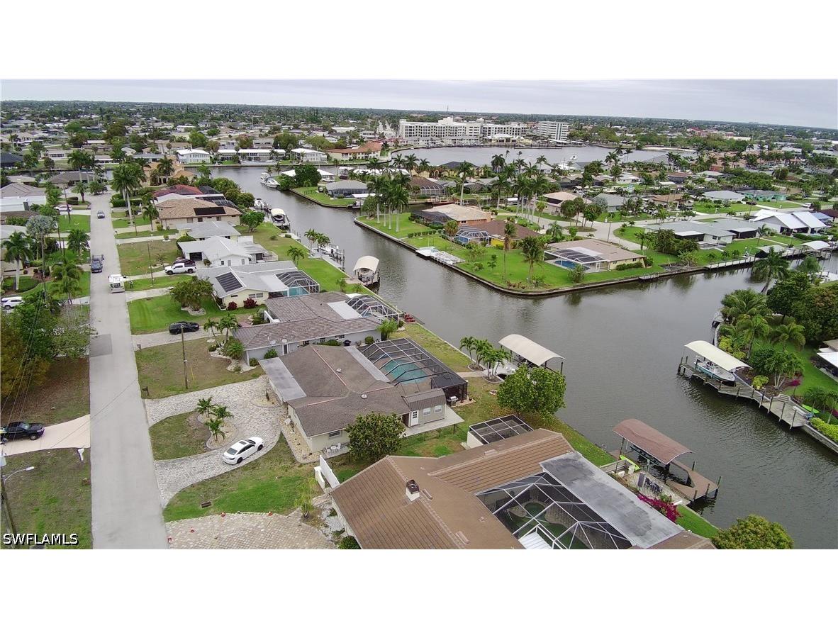 5255 Tiffany Court Cape Coral FL 33904 226013149 image5