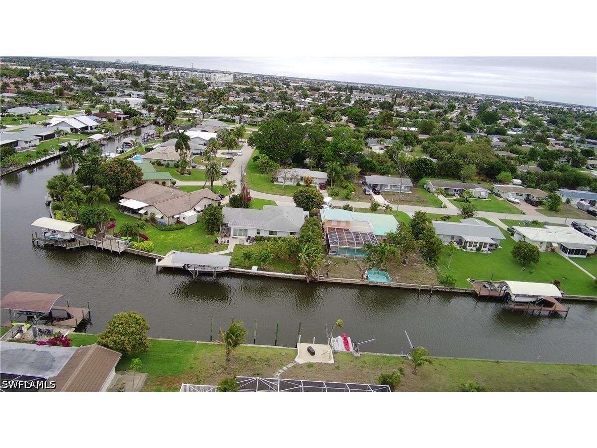 5255 Tiffany Court Cape Coral FL 33904 226013149 image6