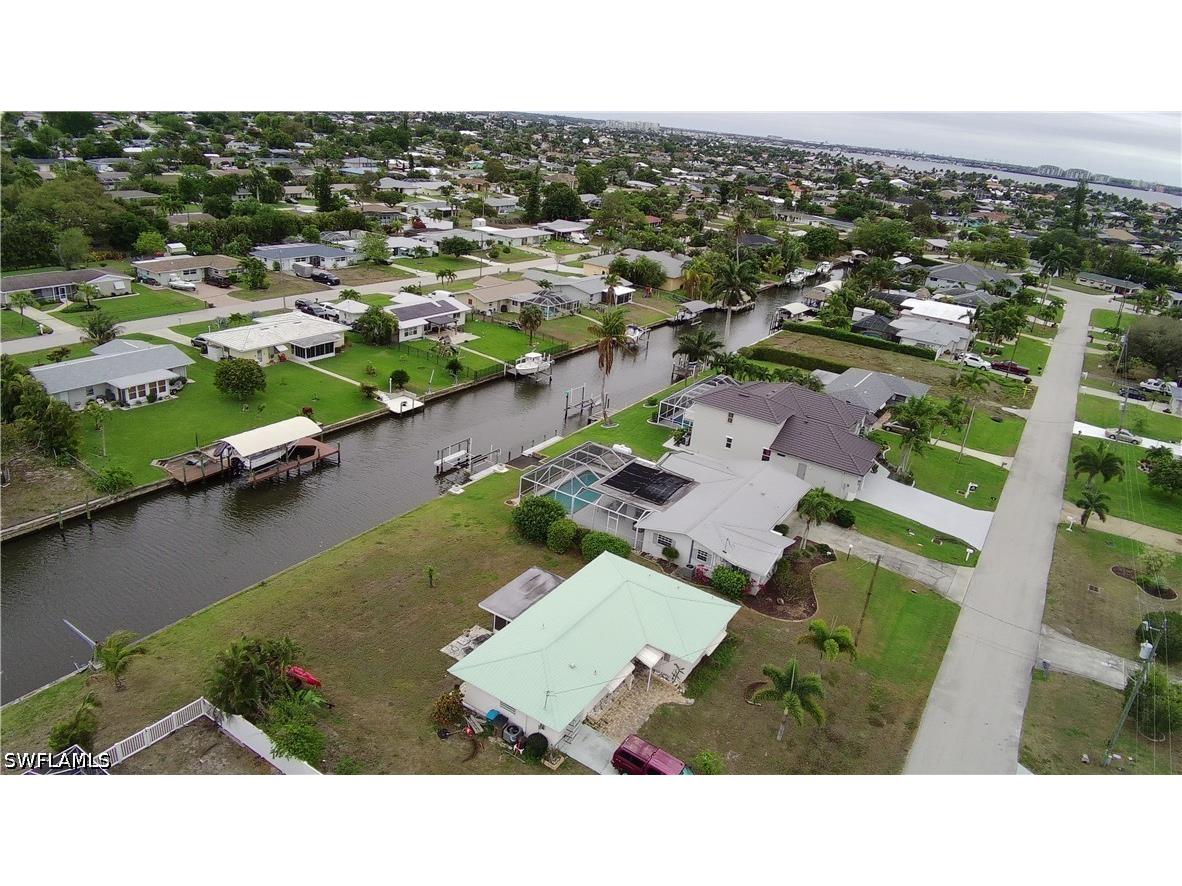 5255 Tiffany Court Cape Coral FL 33904 226013149 image7