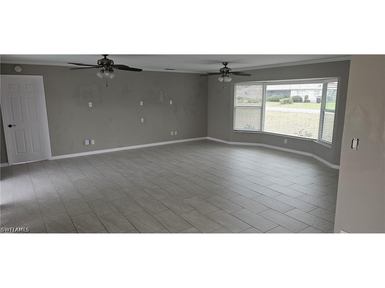 5255 Tiffany Court Cape Coral FL 33904 226013149 image8