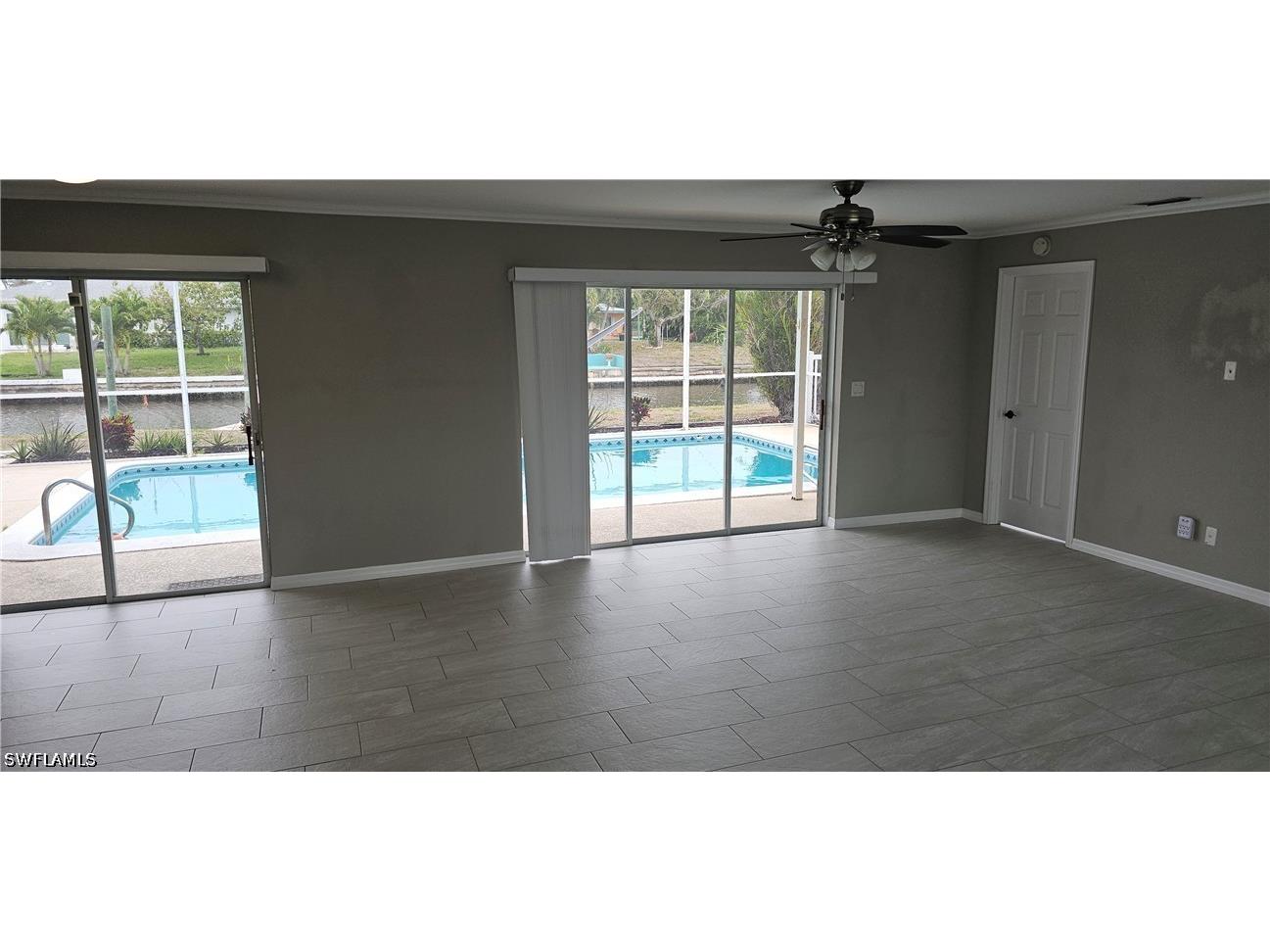 5255 Tiffany Court Cape Coral FL 33904 226013149 image9
