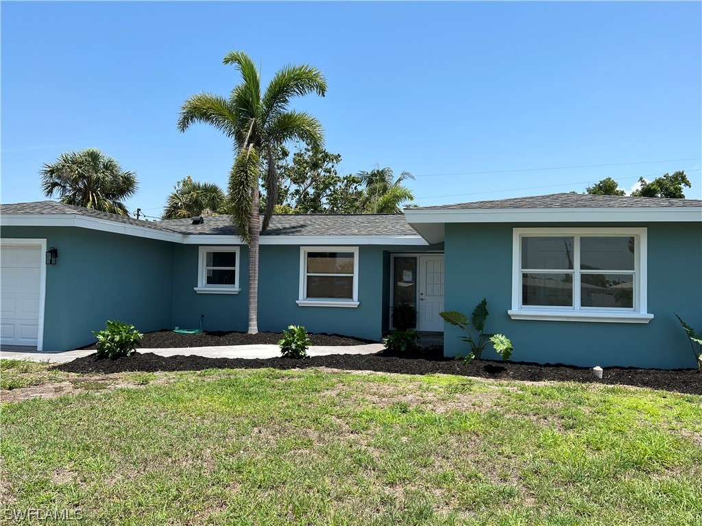 5255 Tower Drive SE Cape Coral FL 33904 223034658 image1