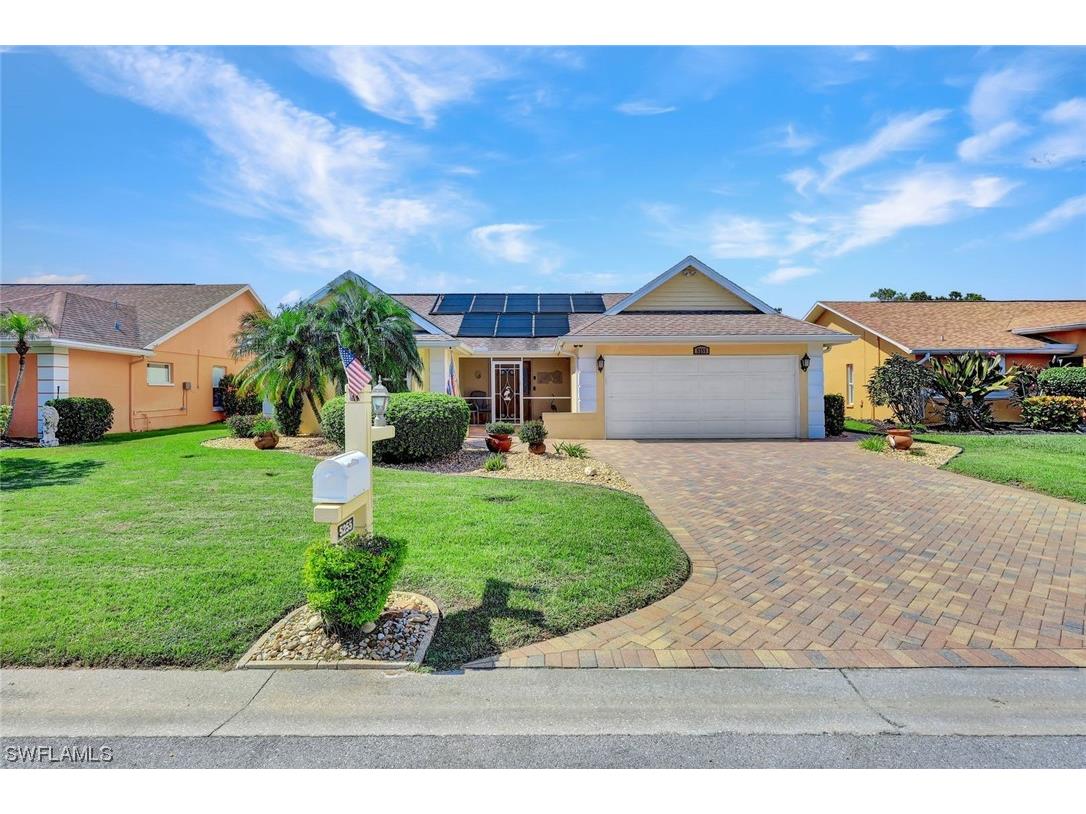 5255 Tudor Court Naples FL 34112 223036812 image1