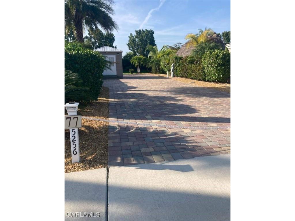 5256 Cypress Trail Resort Circle Fort Myers FL 33905 225013578 image1