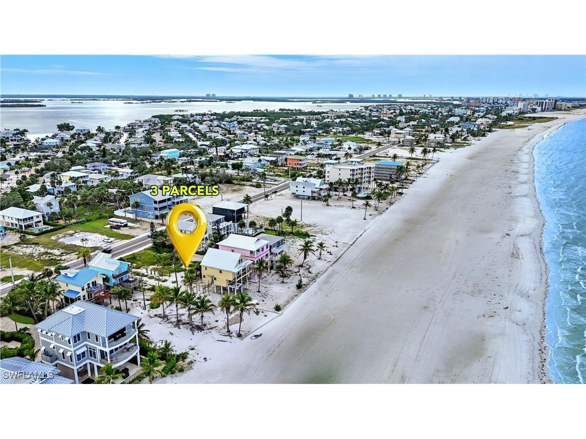 5256 Estero Boulevard Fort Myers Beach FL 33931 225068413 image13