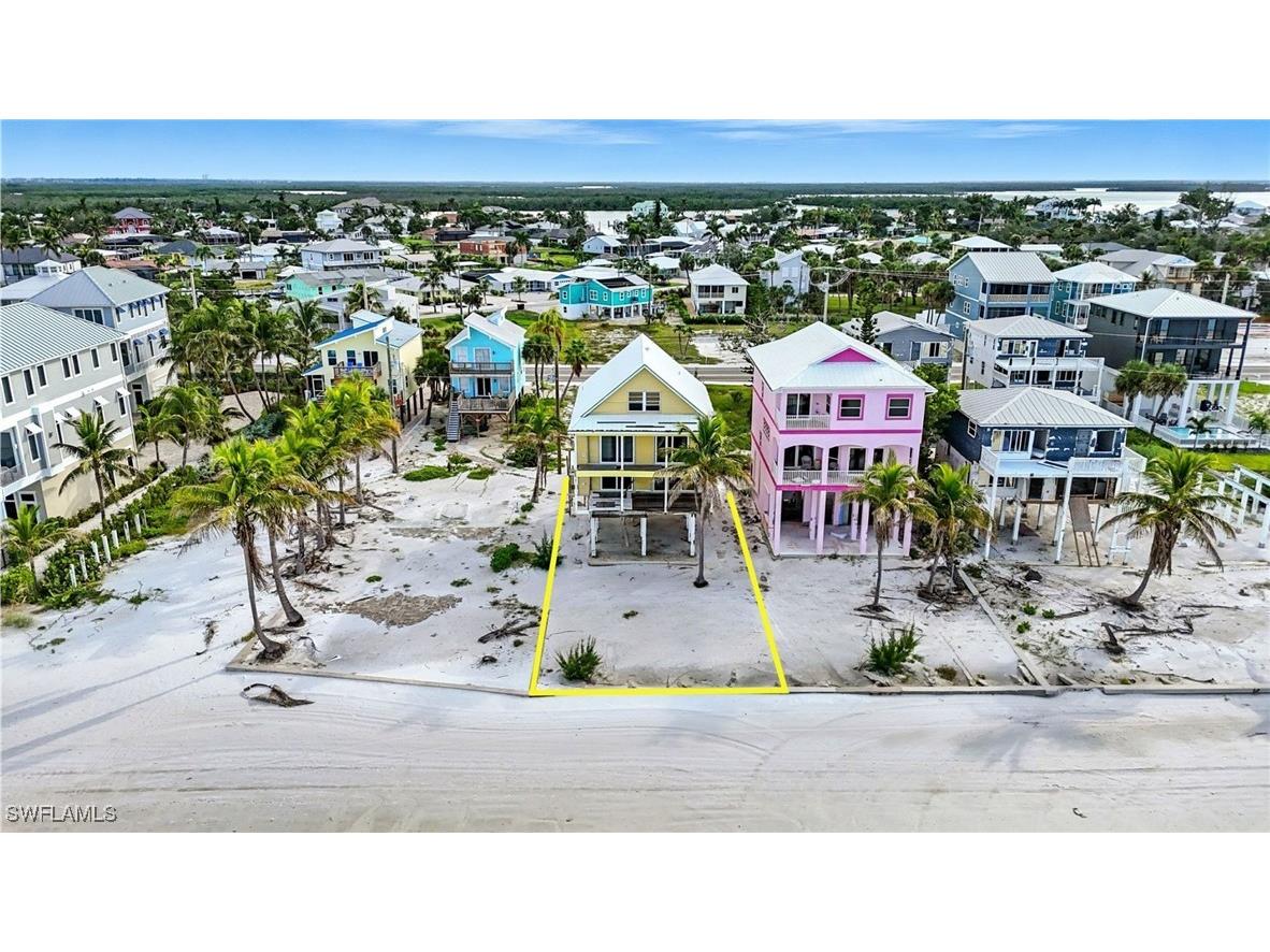 5256 Estero Boulevard Fort Myers Beach FL 33931 225068413 image14