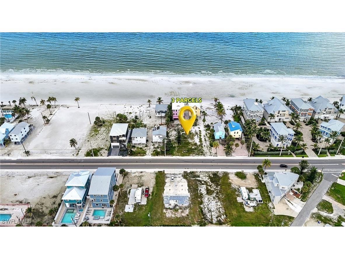 5256 Estero Boulevard Fort Myers Beach FL 33931 225068413 image16