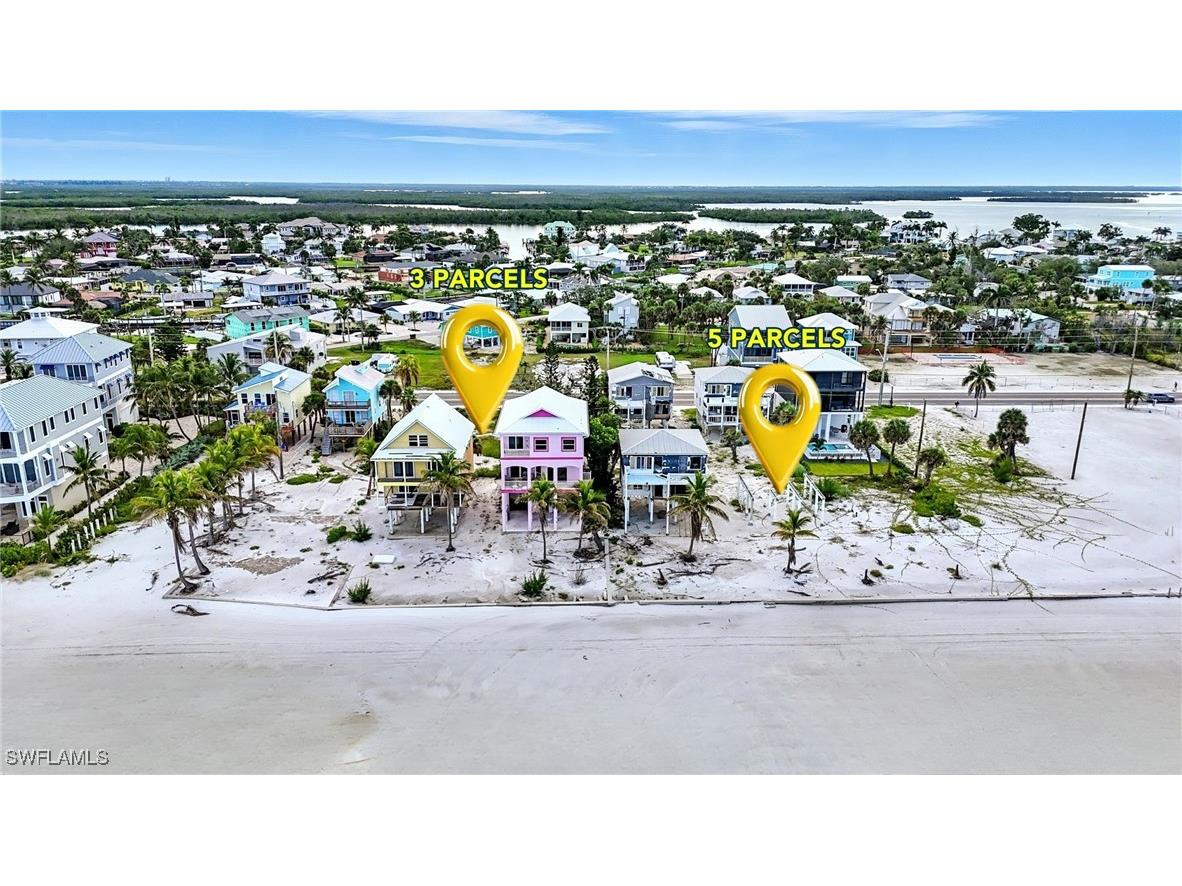5256 Estero Boulevard Fort Myers Beach FL 33931 225068413 image17