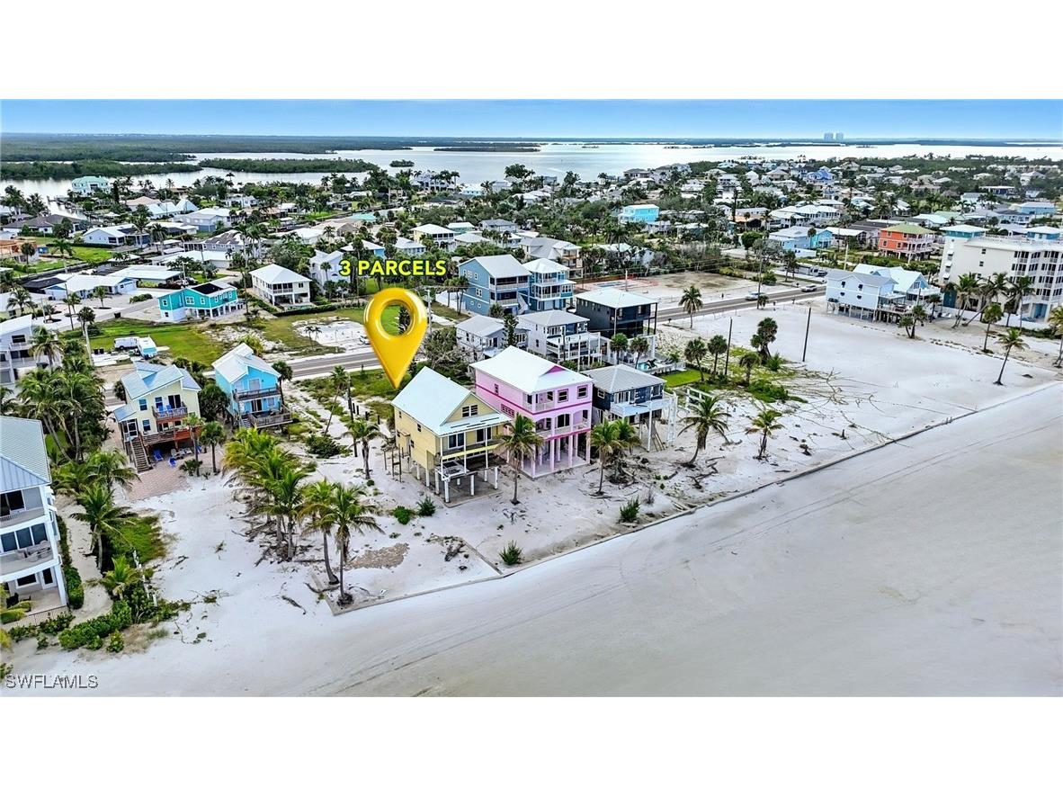 5256 Estero Boulevard Fort Myers Beach FL 33931 225068413 image18
