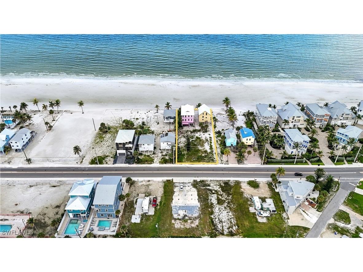 5256 Estero Boulevard Fort Myers Beach FL 33931 225068413 image2