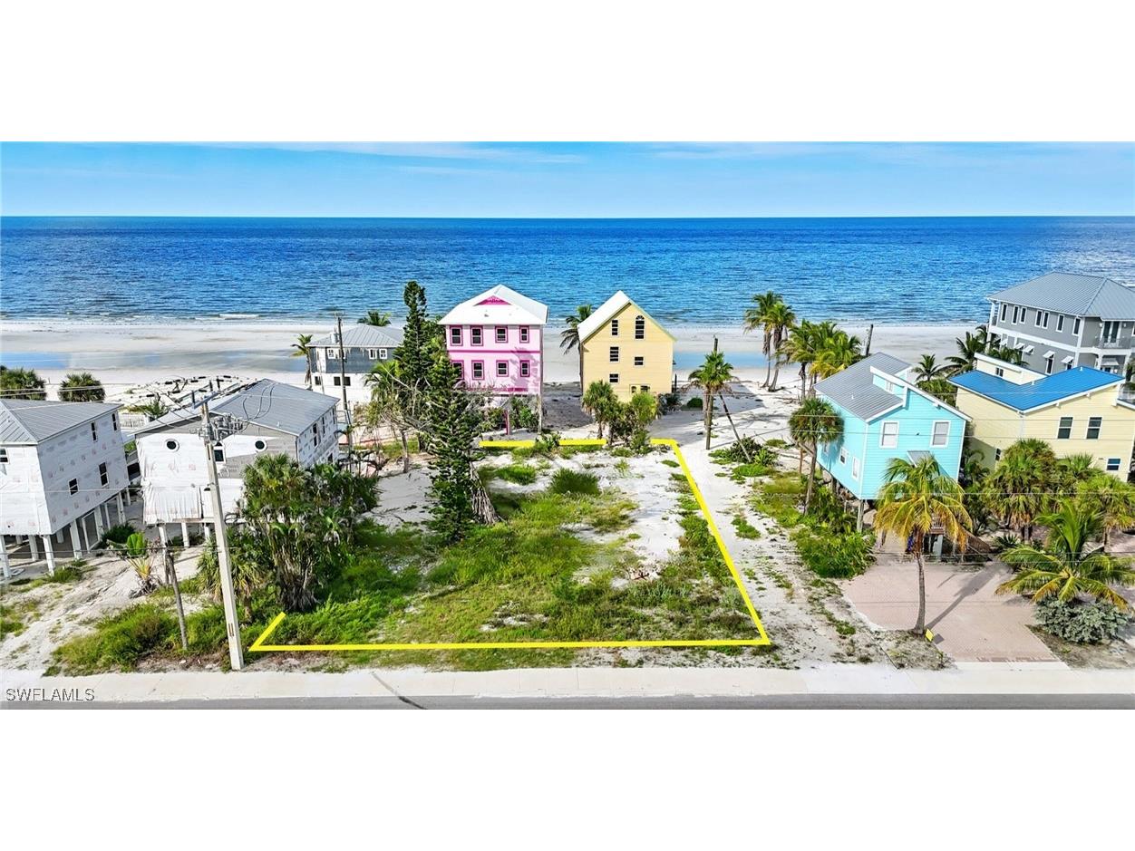 5256 Estero Boulevard Fort Myers Beach FL 33931 225068413 image6