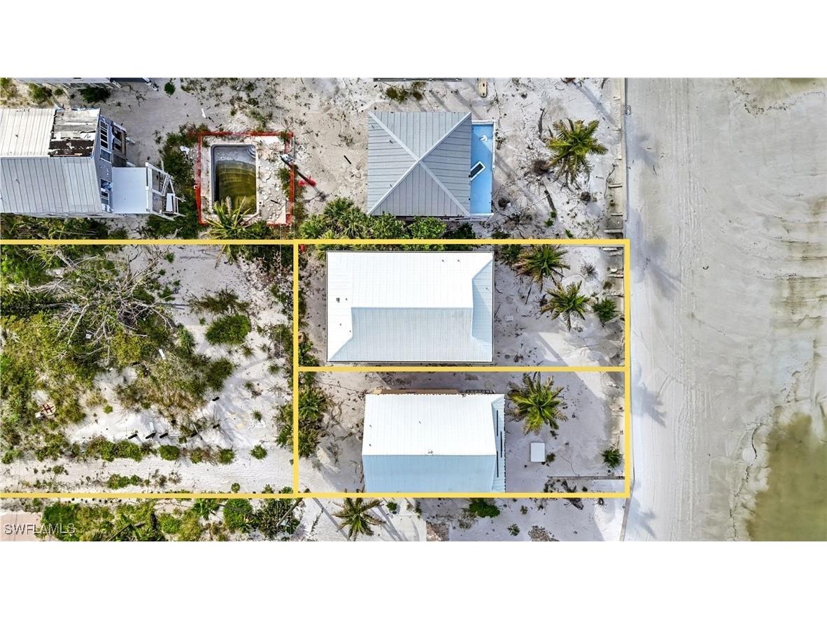 5256 Estero Boulevard Fort Myers Beach FL 33931 225068413 image8