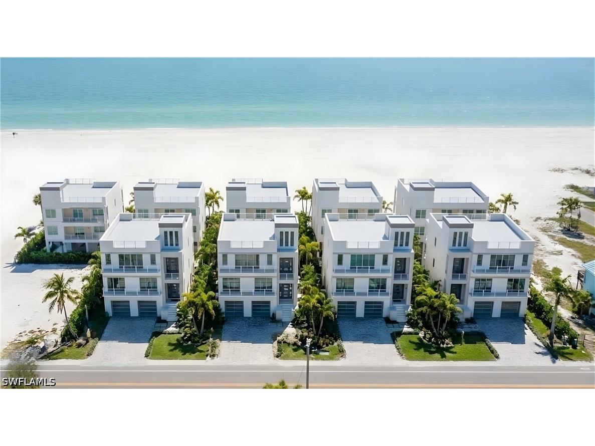 5256 Estero Boulevard Fort Myers Beach FL 33931 226023614 image1