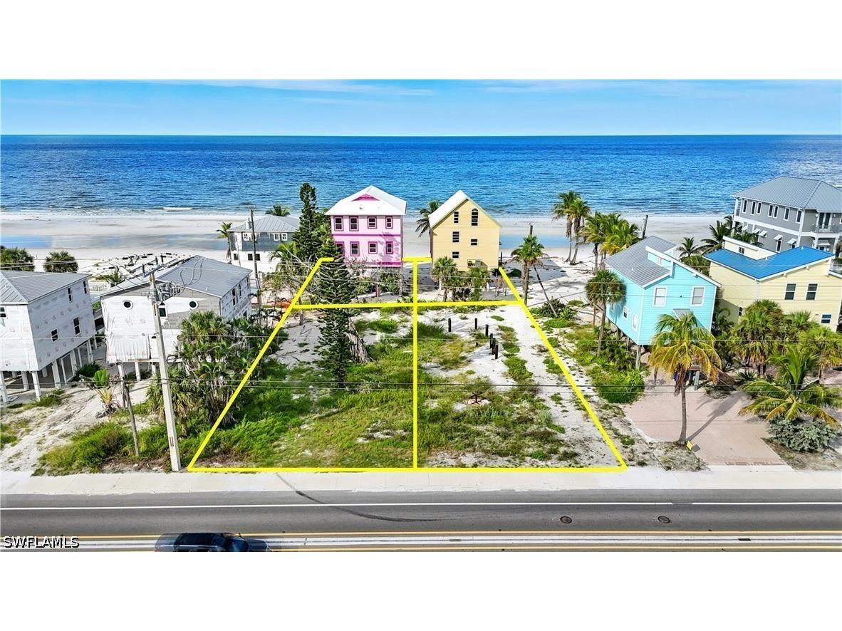 5256 Estero Boulevard Fort Myers Beach FL 33931 226023614 image11