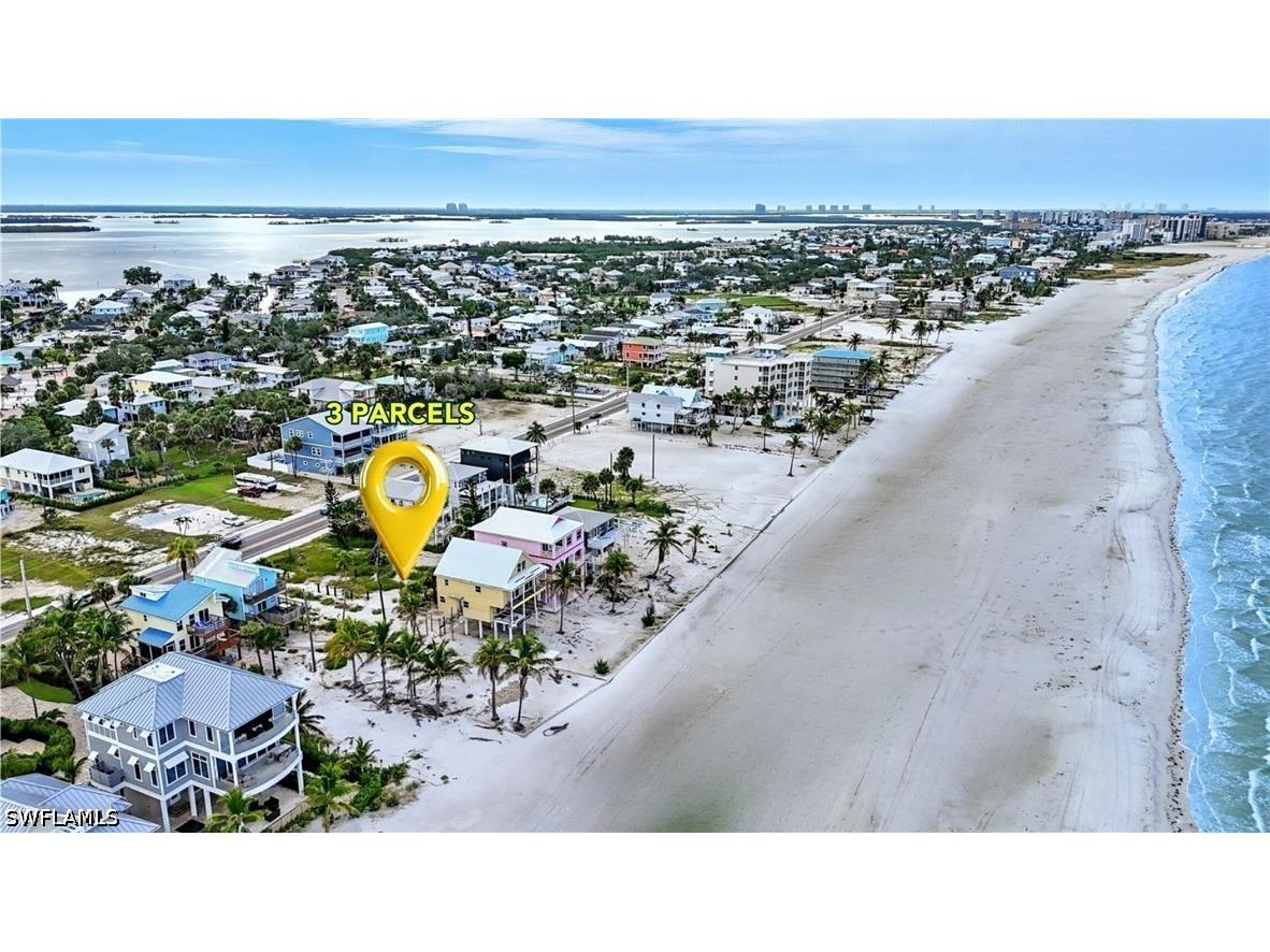 5256 Estero Boulevard Fort Myers Beach FL 33931 226023614 image12