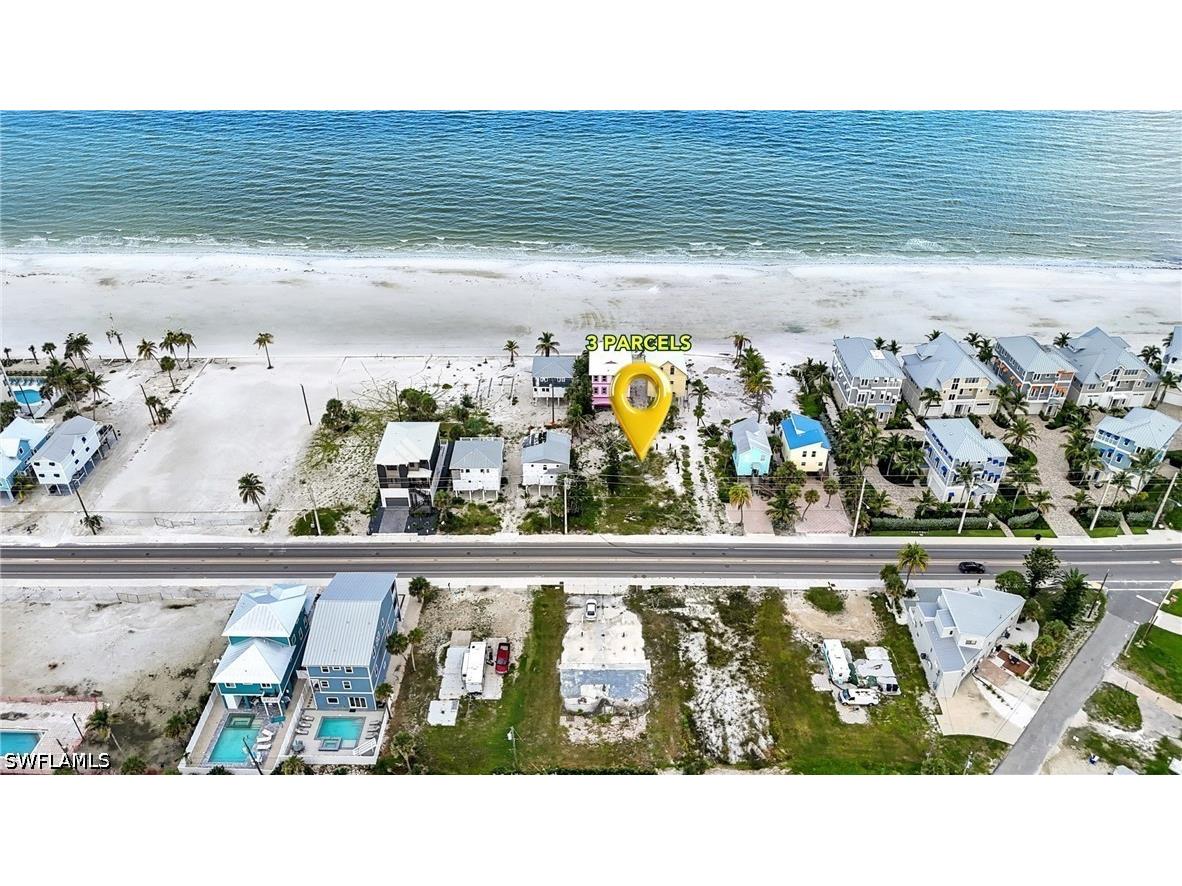 5256 Estero Boulevard Fort Myers Beach FL 33931 226023614 image13