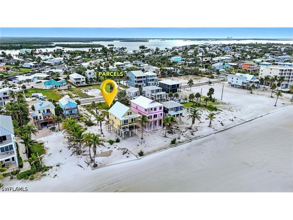 5256 Estero Boulevard Fort Myers Beach FL 33931 226023614 image14