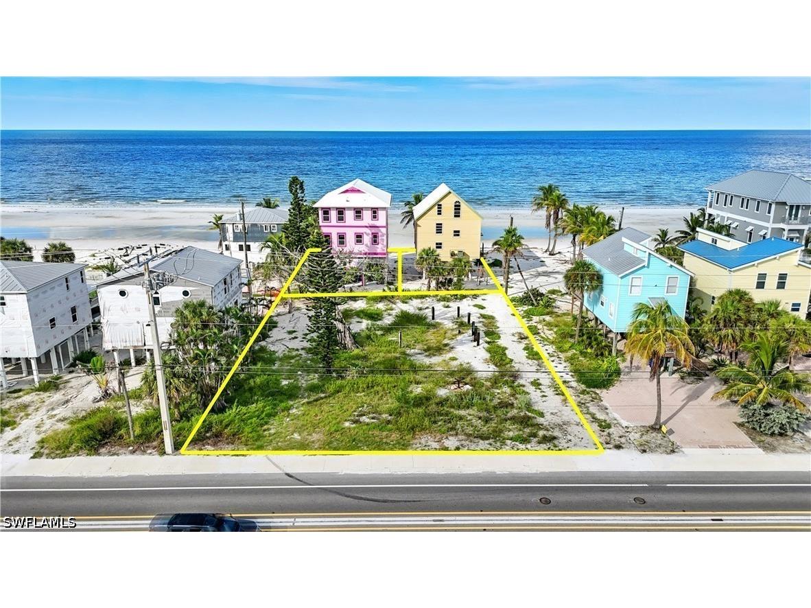 5256 Estero Boulevard Fort Myers Beach FL 33931 226023614 image3