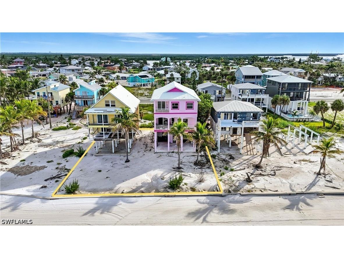 5256 Estero Boulevard Fort Myers Beach FL 33931 226023614 image4