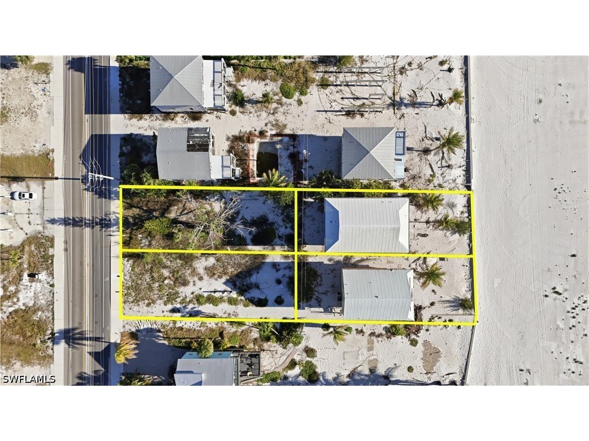5256 Estero Boulevard Fort Myers Beach FL 33931 226023614 image5