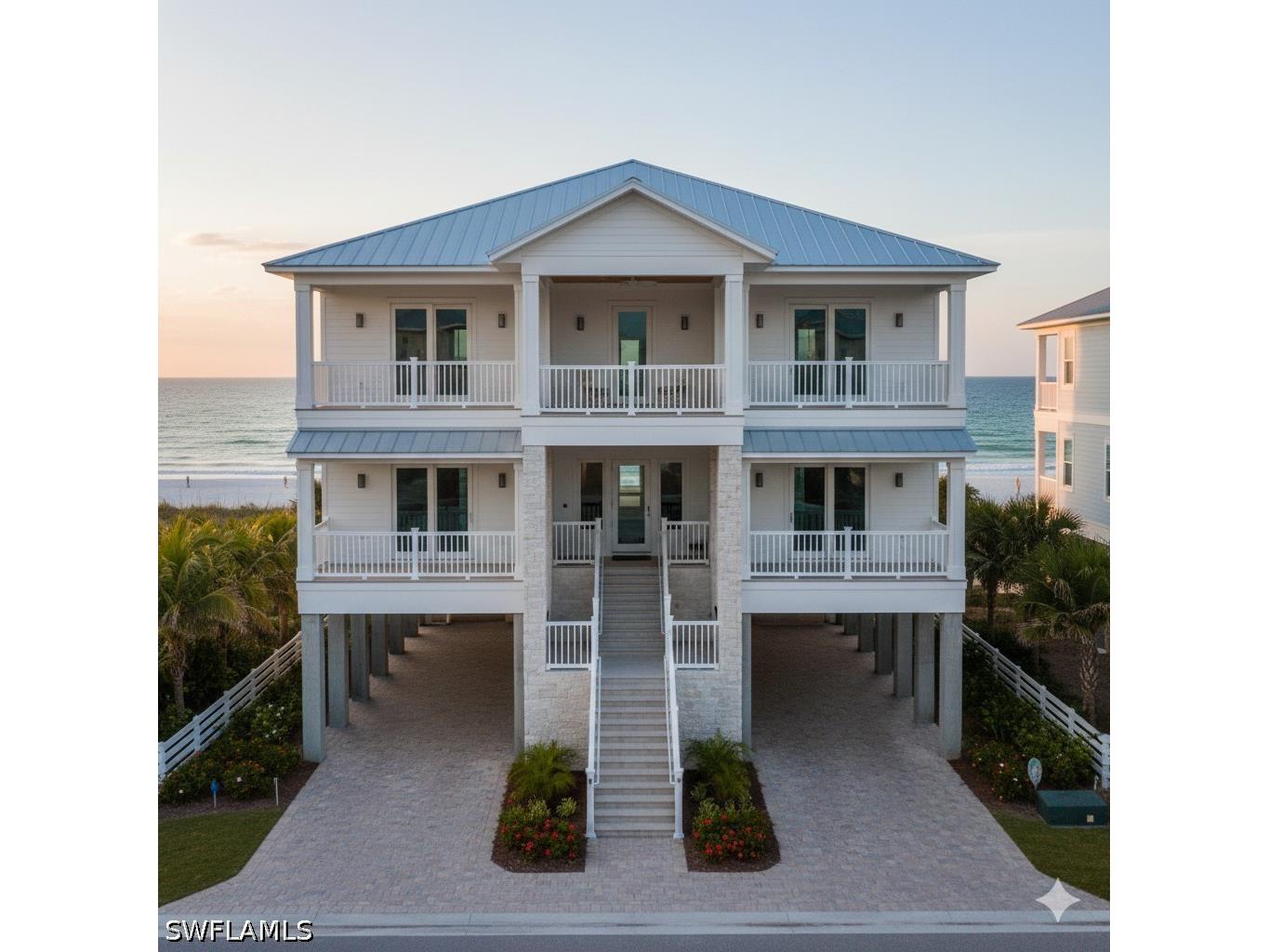 5256 Estero Boulevard Fort Myers Beach FL 33931 226023614 image6