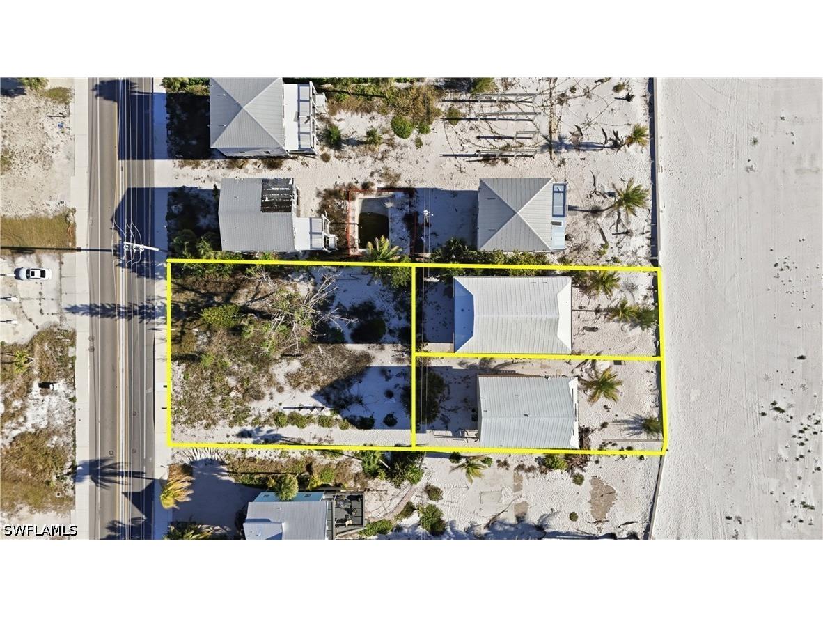 5256 Estero Boulevard Fort Myers Beach FL 33931 226023614 image7