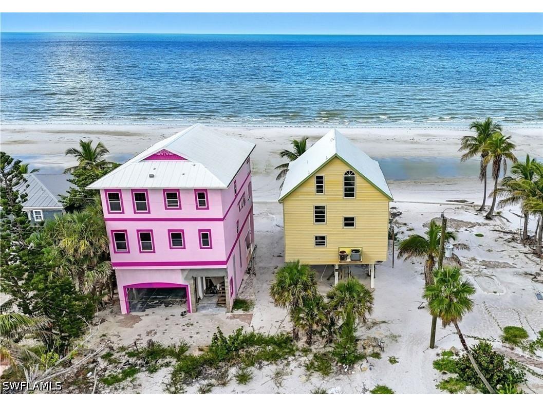 5256 Estero Boulevard Fort Myers Beach FL 33931 226023614 image8