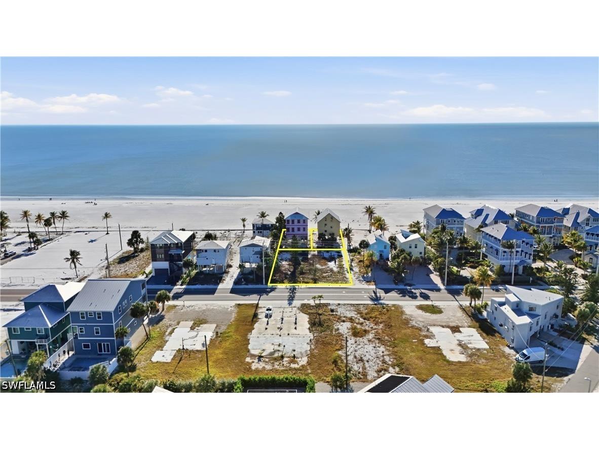 5256 Estero Boulevard Fort Myers Beach FL 33931 226023614 image9