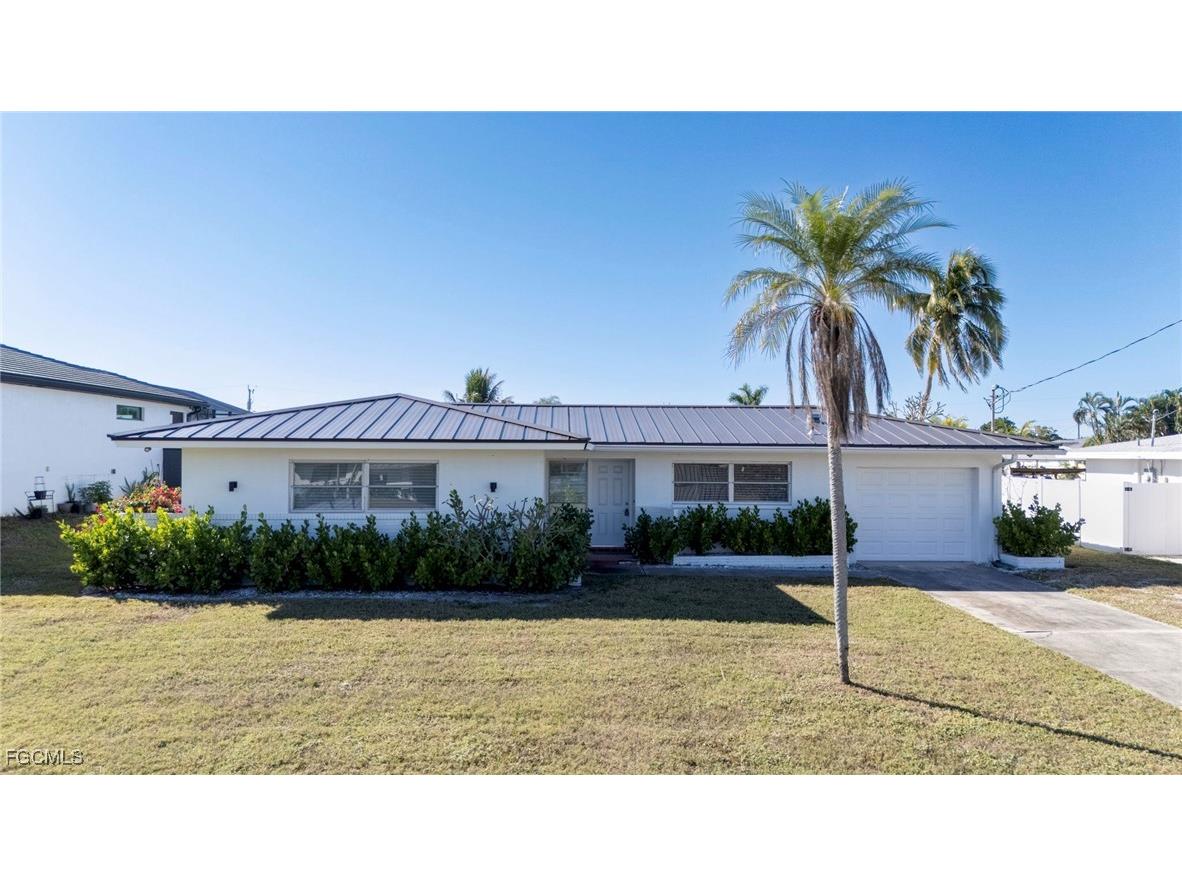 5256 Willow Court Cape Coral FL 33904 2026001142 image1