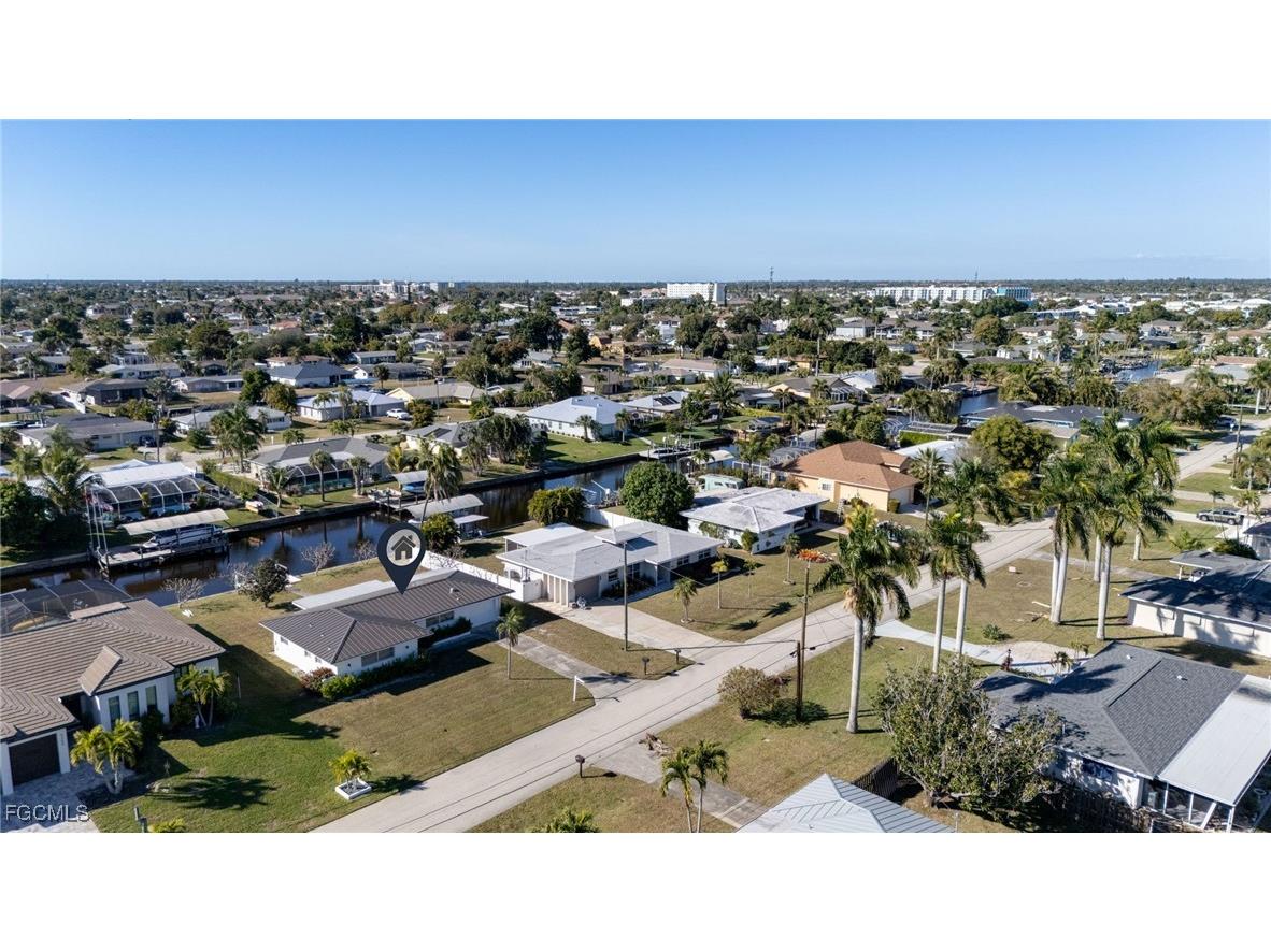 5256 Willow Court Cape Coral FL 33904 2026001142 image11