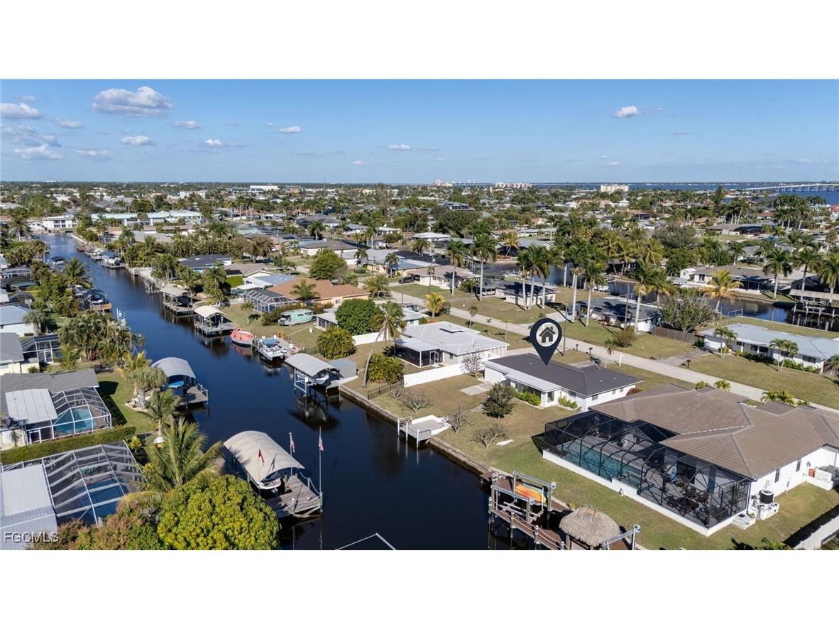 5256 Willow Court Cape Coral FL 33904 2026001142 image12