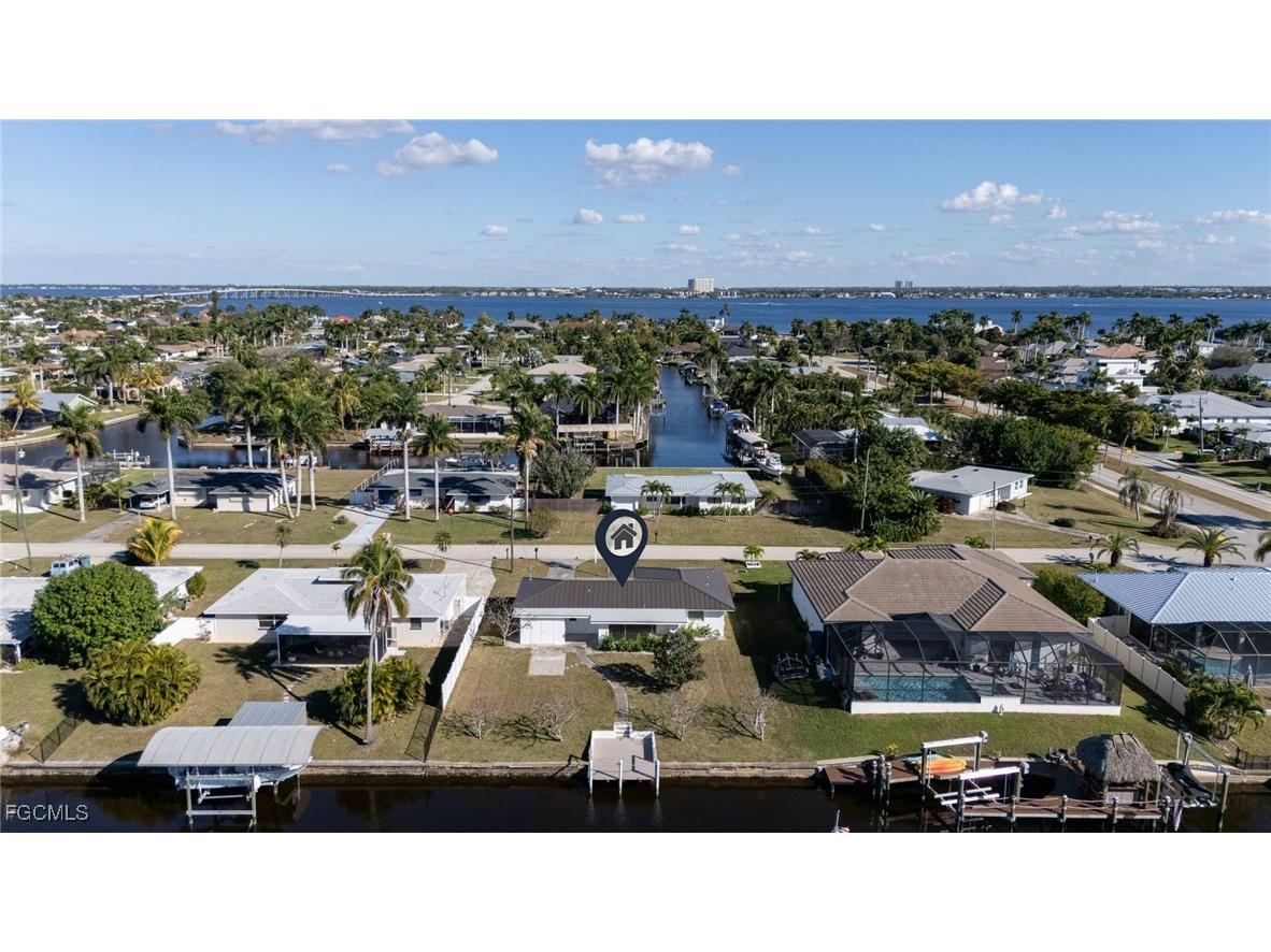 5256 Willow Court Cape Coral FL 33904 2026001142 image13