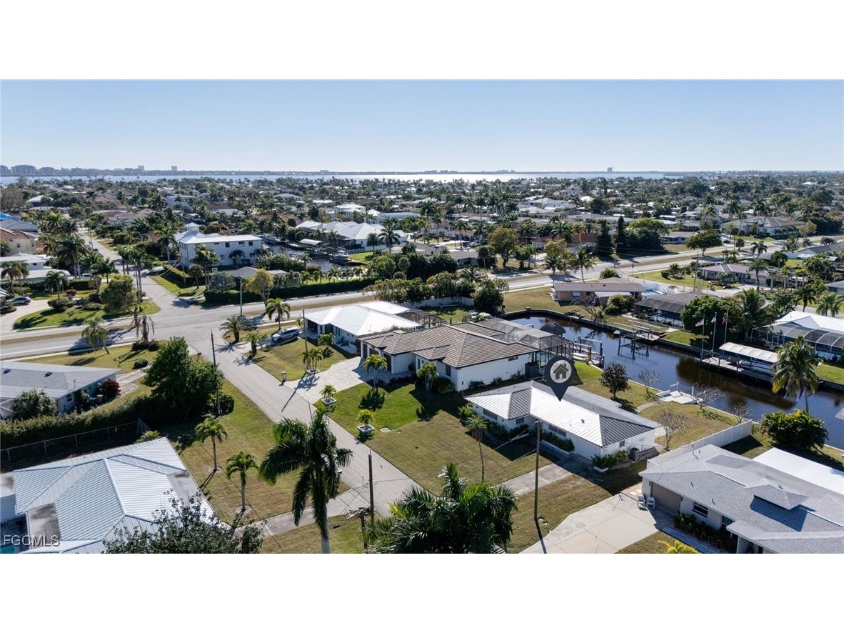 5256 Willow Court Cape Coral FL 33904 2026001142 image14