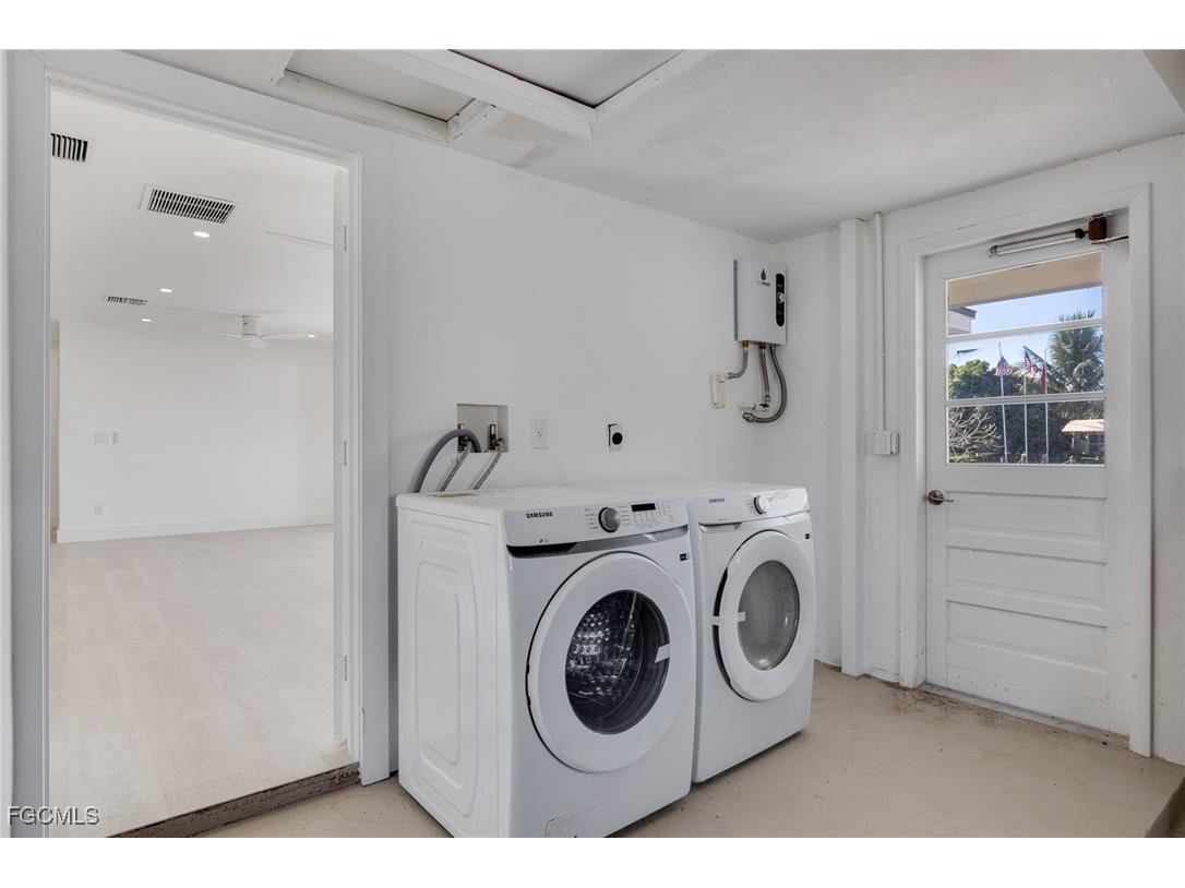 5256 Willow Court Cape Coral FL 33904 2026001142 image15