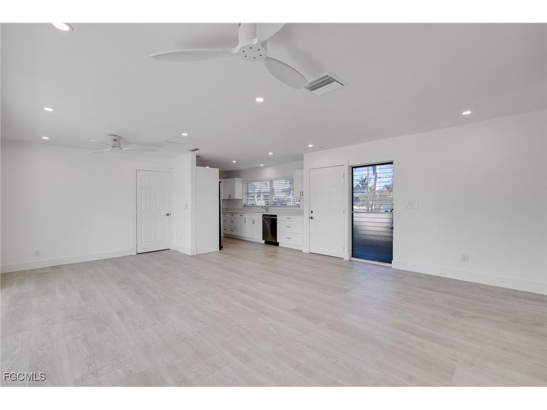 5256 Willow Court Cape Coral FL 33904 2026001142 image16