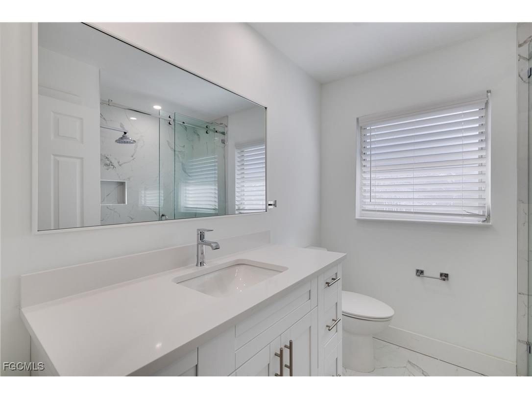 5256 Willow Court Cape Coral FL 33904 2026001142 image17