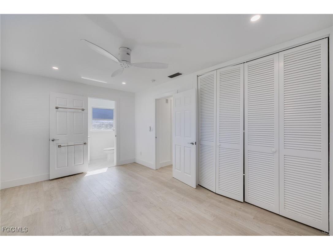 5256 Willow Court Cape Coral FL 33904 2026001142 image18