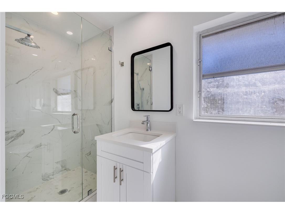 5256 Willow Court Cape Coral FL 33904 2026001142 image19