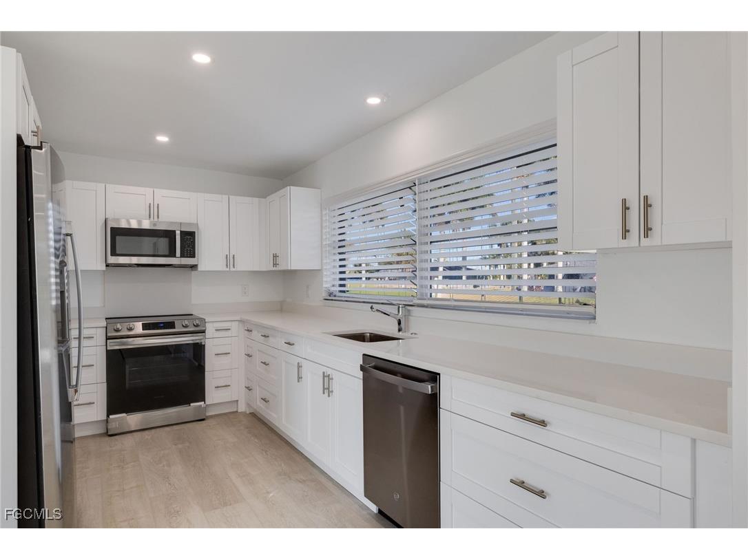 5256 Willow Court Cape Coral FL 33904 2026001142 image2