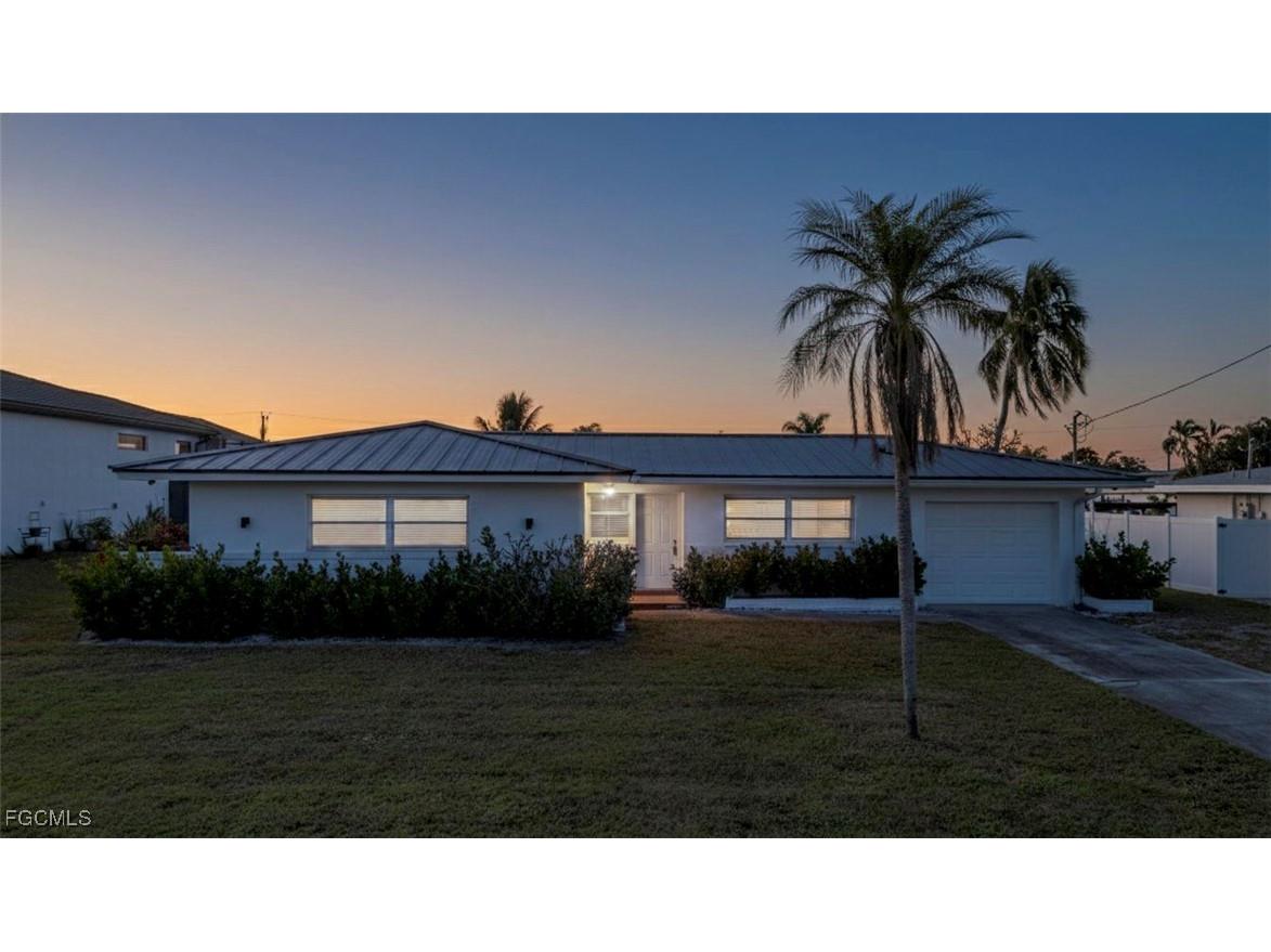 5256 Willow Court Cape Coral FL 33904 2026001142 image20