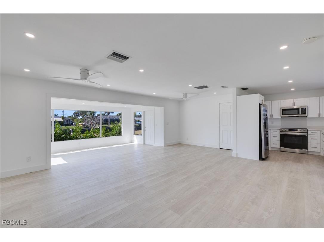 5256 Willow Court Cape Coral FL 33904 2026001142 image3